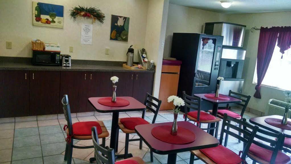 Quality Inn Loganville Us Highway 78 Екстериор снимка